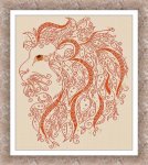 (image for) Leo
